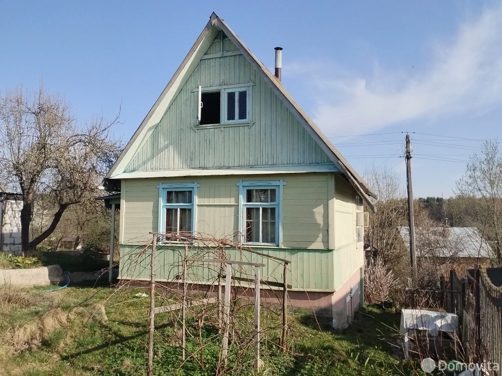 Цена аренды дома, Вазгелы,