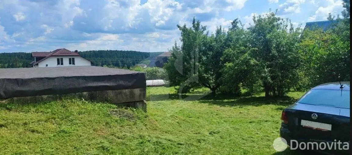 участок, Союз , 