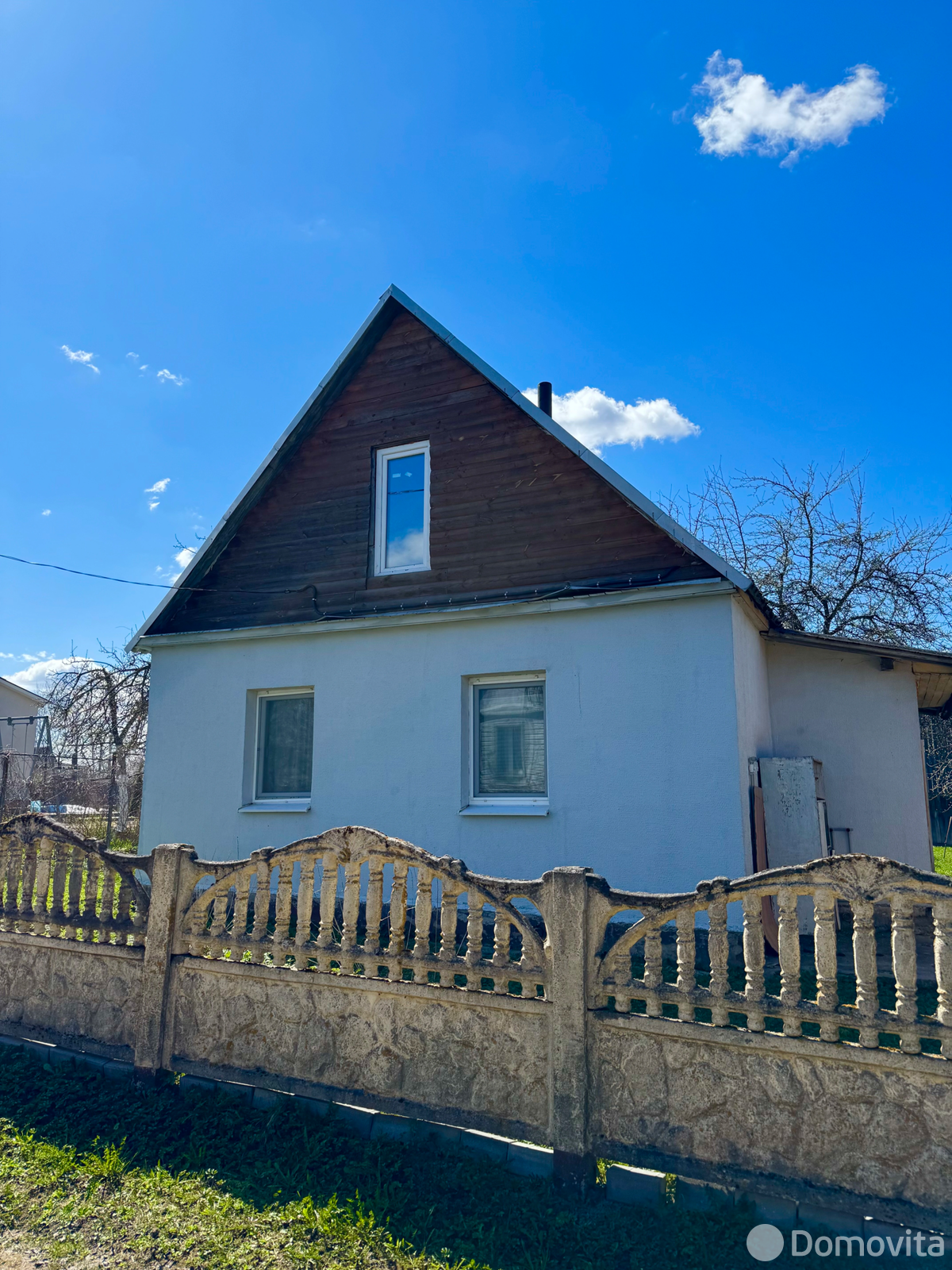 купить дачу, Монтажник, 