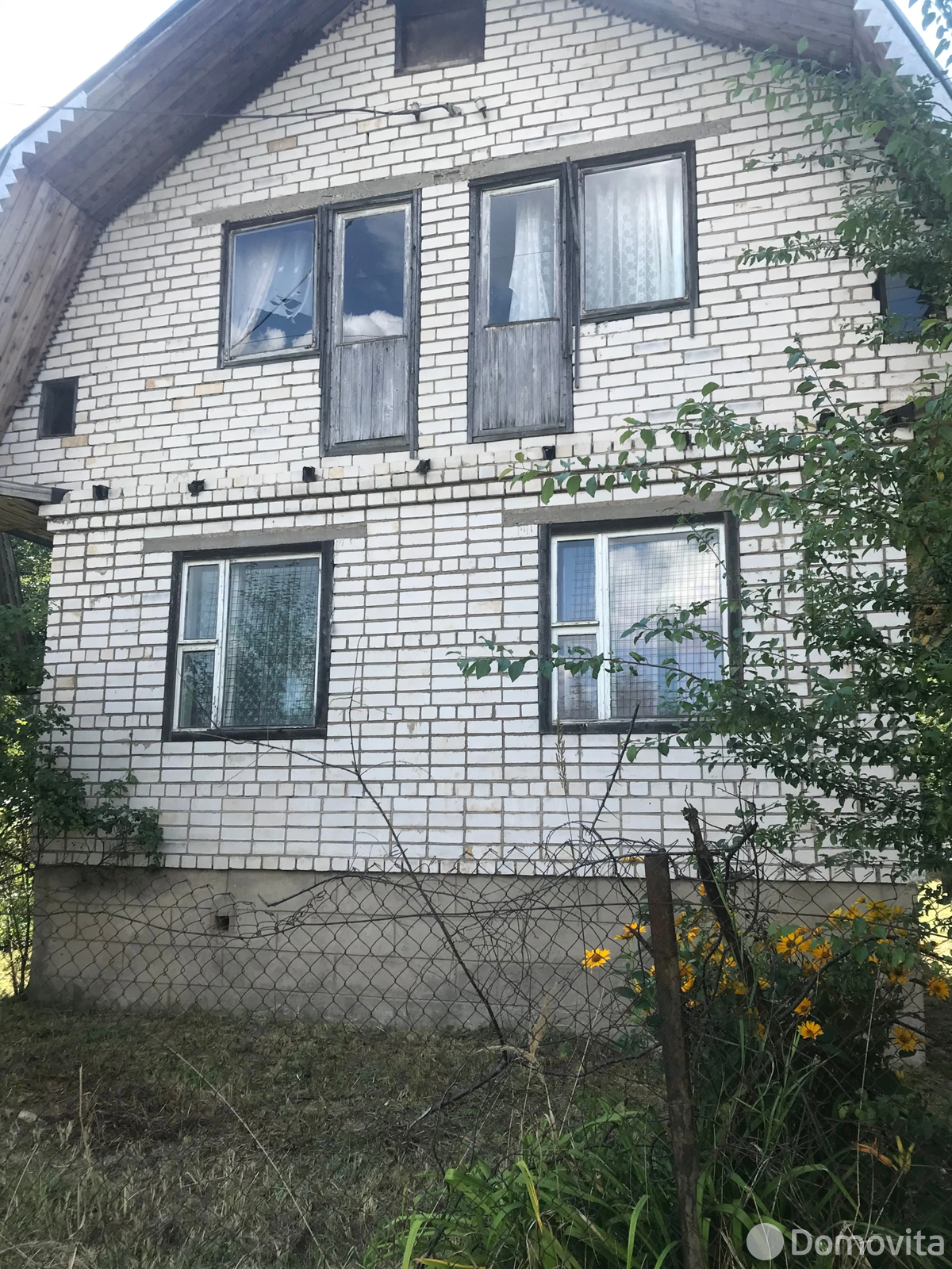 Стоимость продажи дачи, Веленский Ветеран, 
