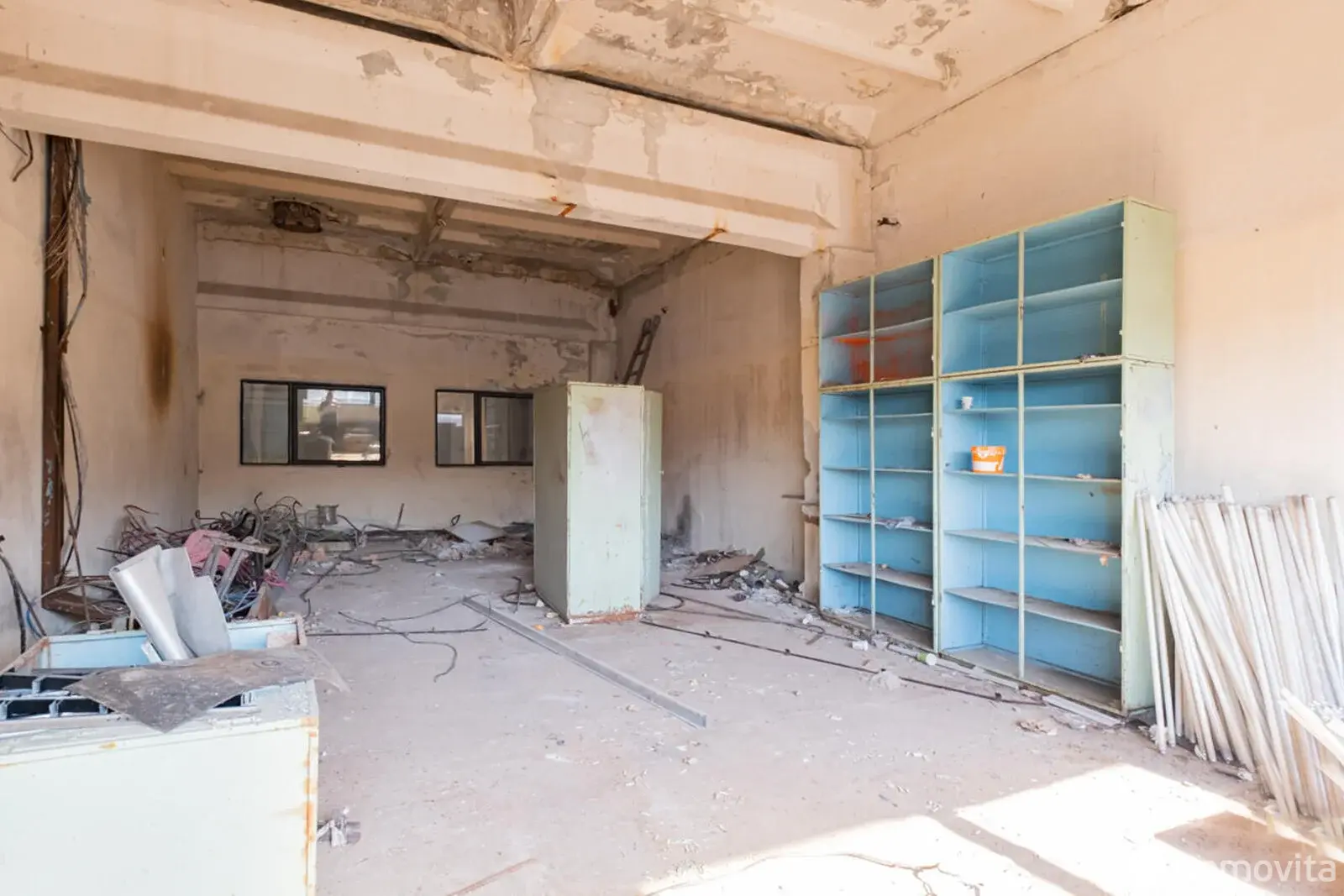 Стоимость продажи офиса, Минск, ул. Кульман, д. 1/11