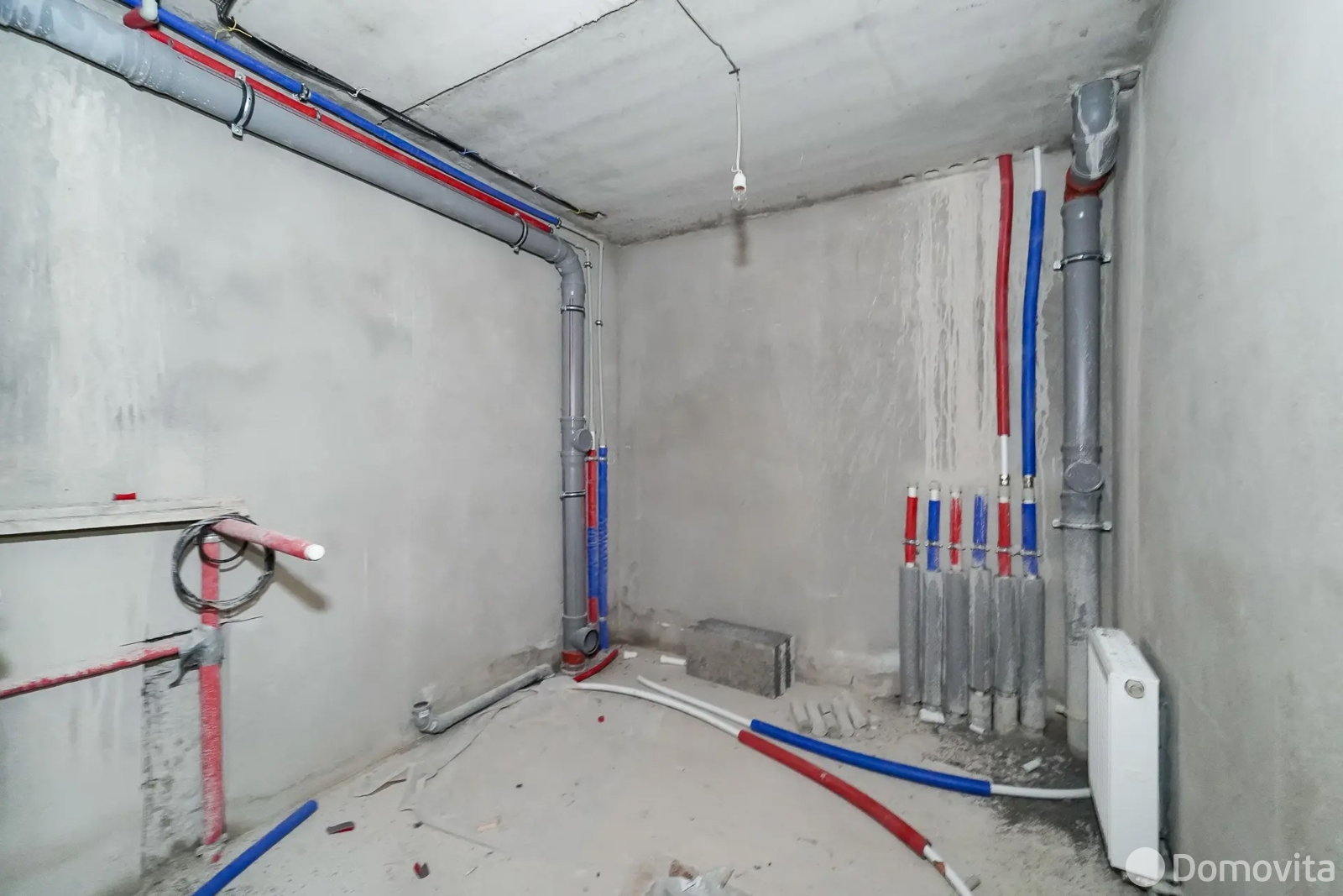 продажа дома, Тарасово, ул. Белорусская, д. 17А