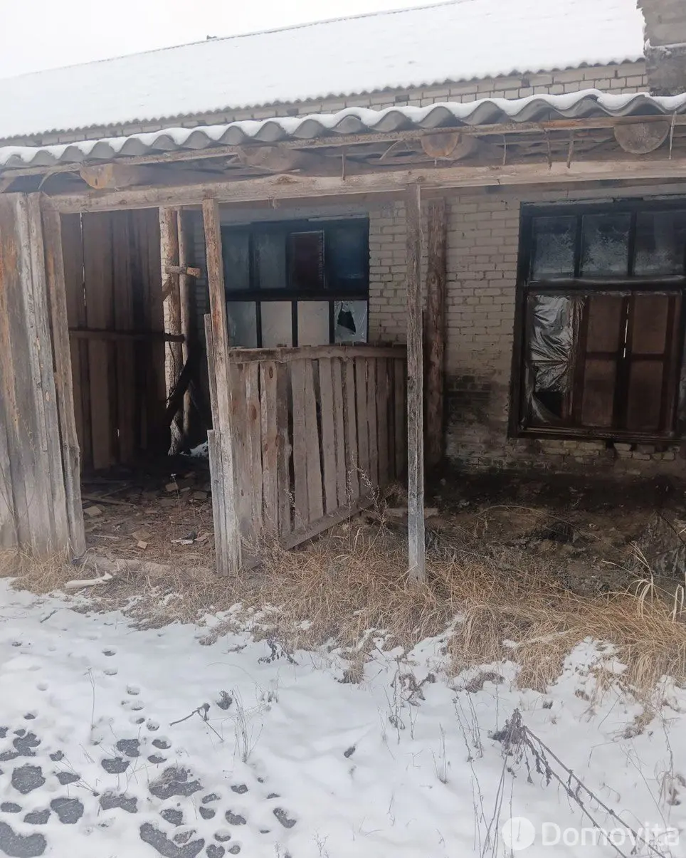 Купить складское помещение на ул. Толкачёва, д. 8 в Городке - фото 15