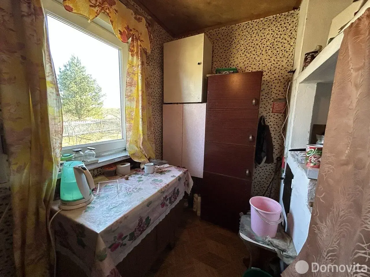 продажа дома, Кулешовка, пер. Клубный