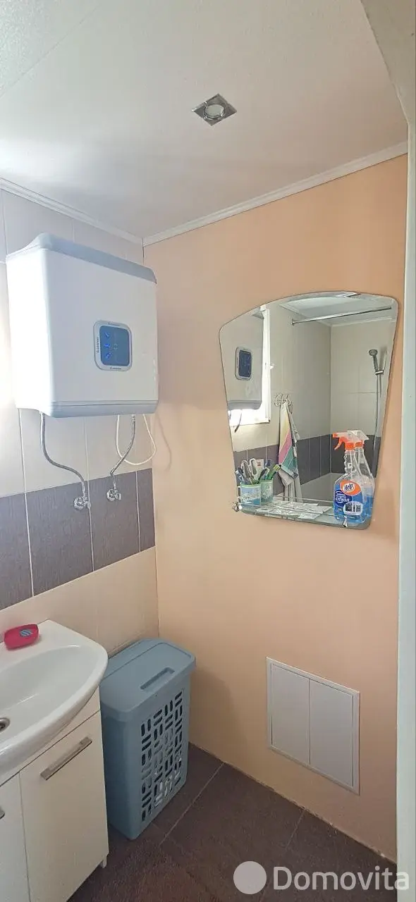 дача, Зеленый Бор, пер. Октябрьский, д. 3, стоимость продажи 72 855 р.