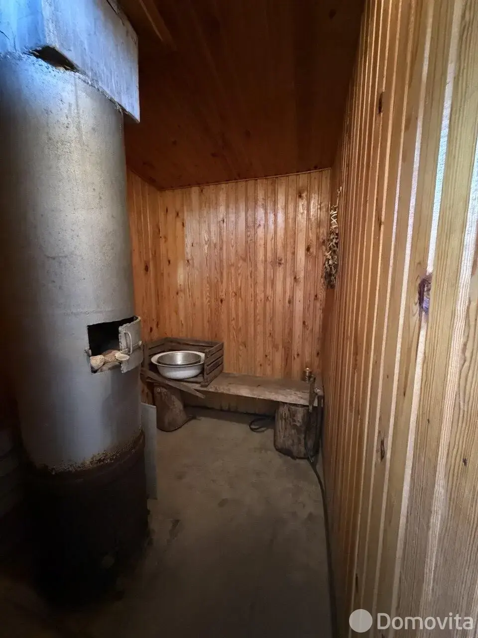 Продажа 1-этажной дачи в Сокол Минская область, 19900USD, код 185274 - фото 13