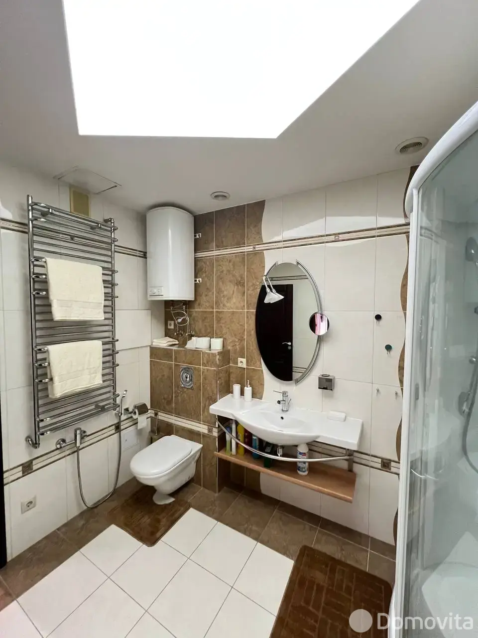 Стоимость аренды квартиры, Минск, пр-т Независимости, д. 168/1