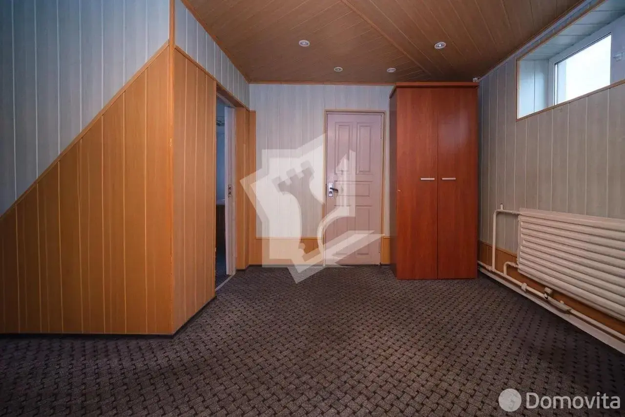 Снять офис на ул. Передовая, д. 21 в Минске, 400BYN, код 15024 - фото 17