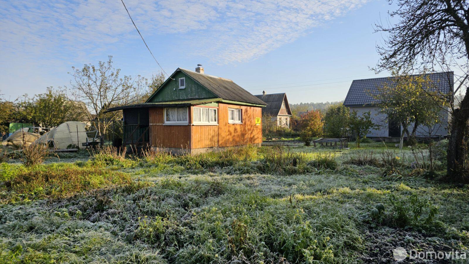 купить дачу, Шарик, 