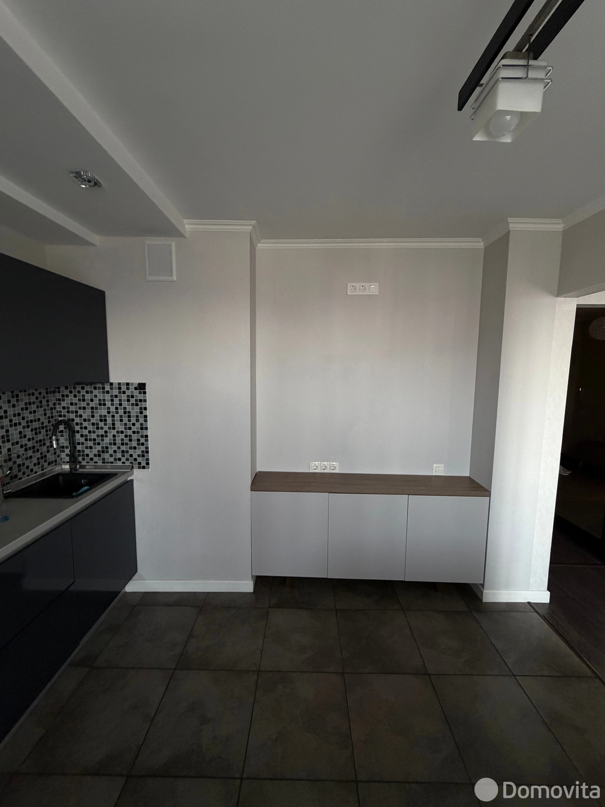 квартира, Минск, ул. Янковского, д. 44 - лучшее предложение