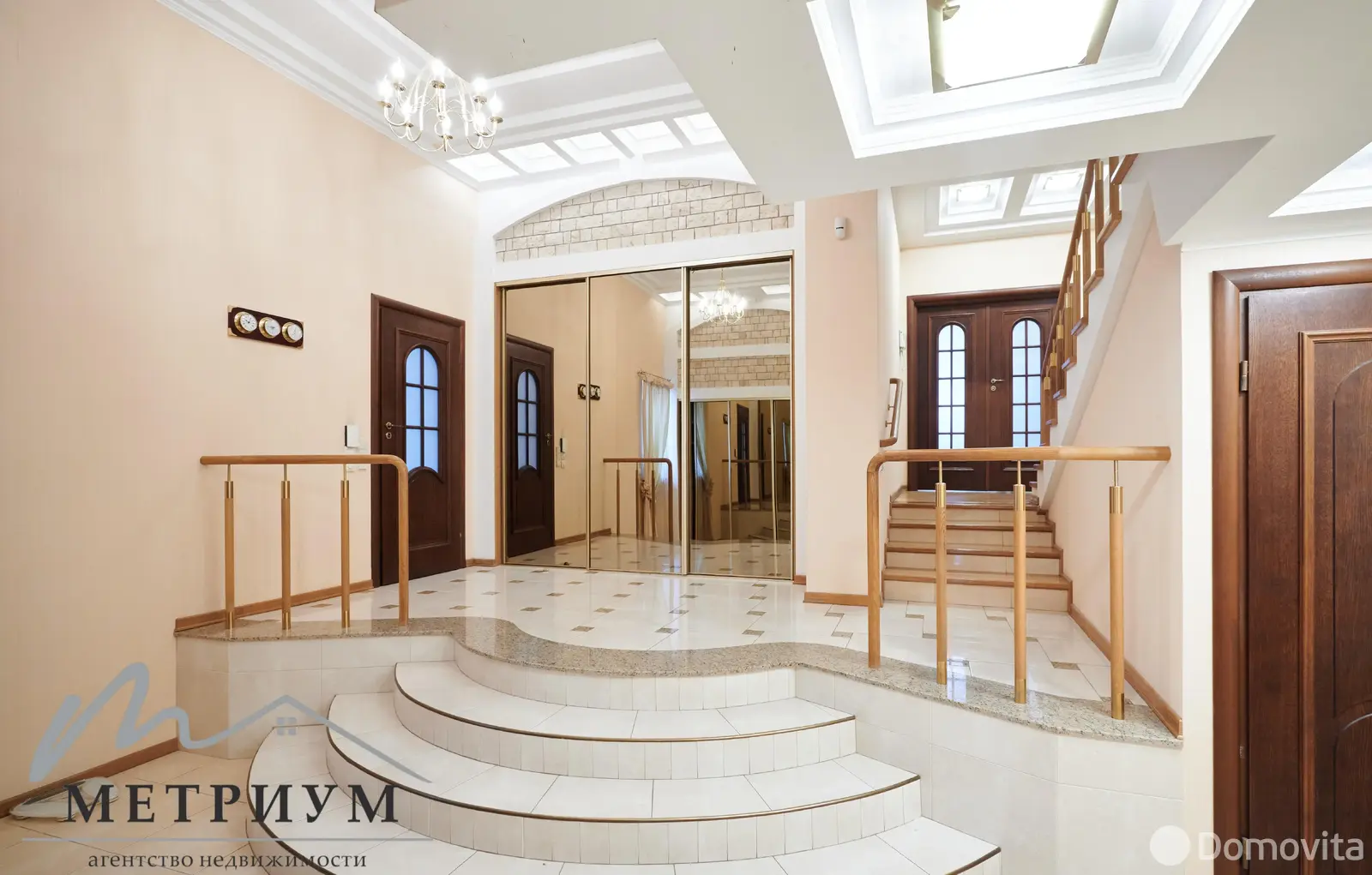 дом, Фаниполь, ул. Восточная