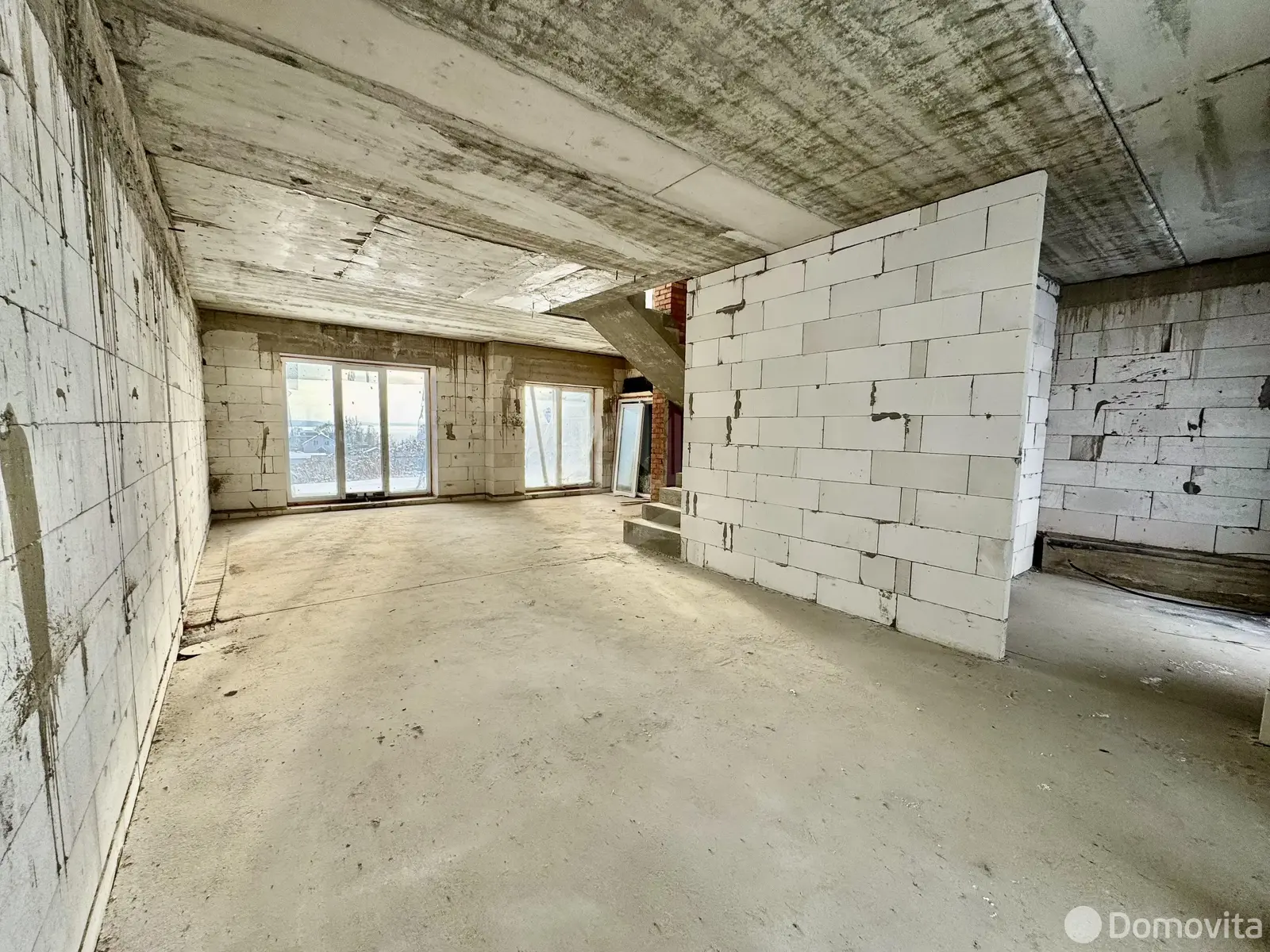 купить дачу, Лапоровичи, ул. Новая, д. 2