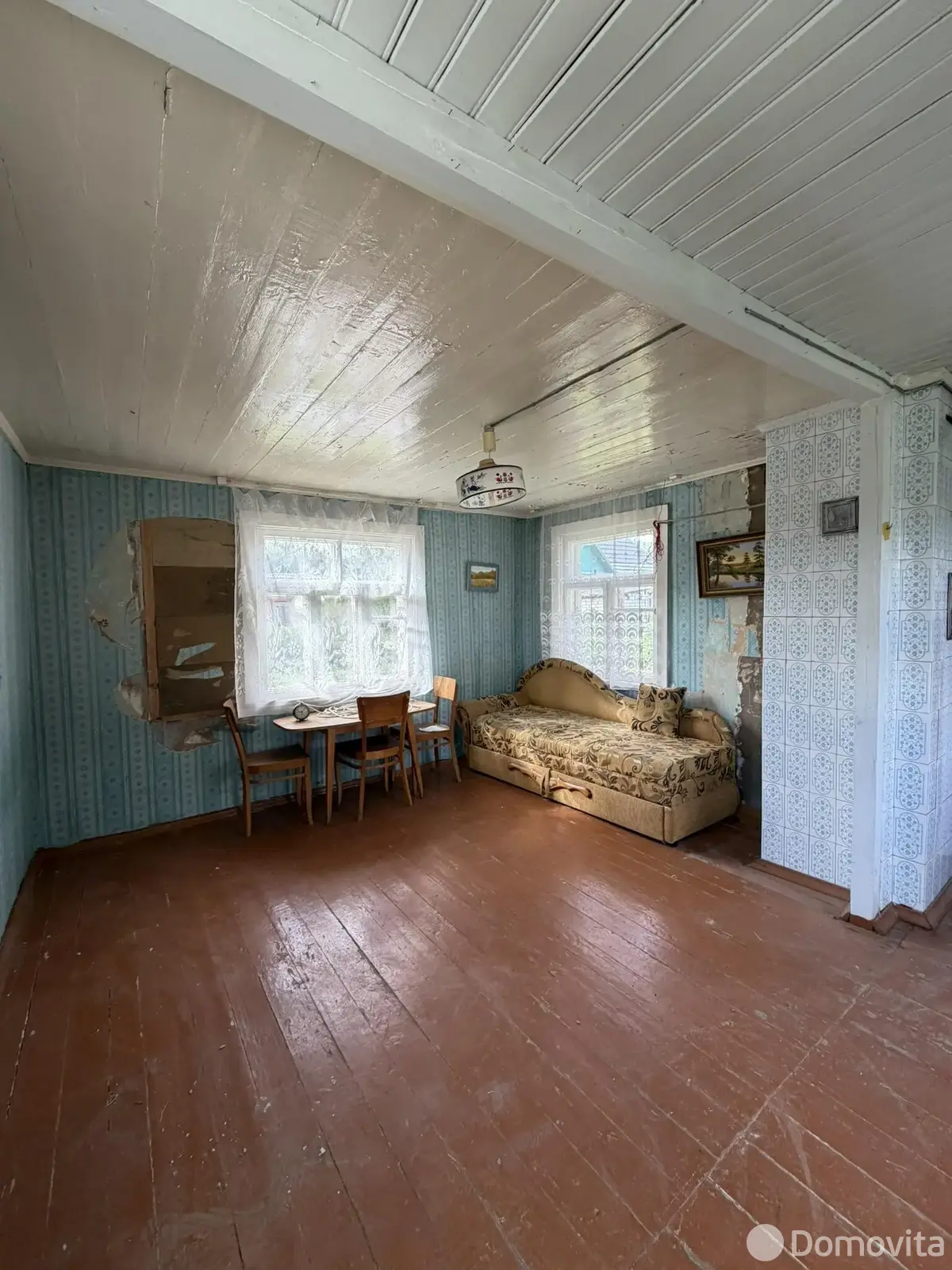 продажа дачи, Отдых-2000, д. 45