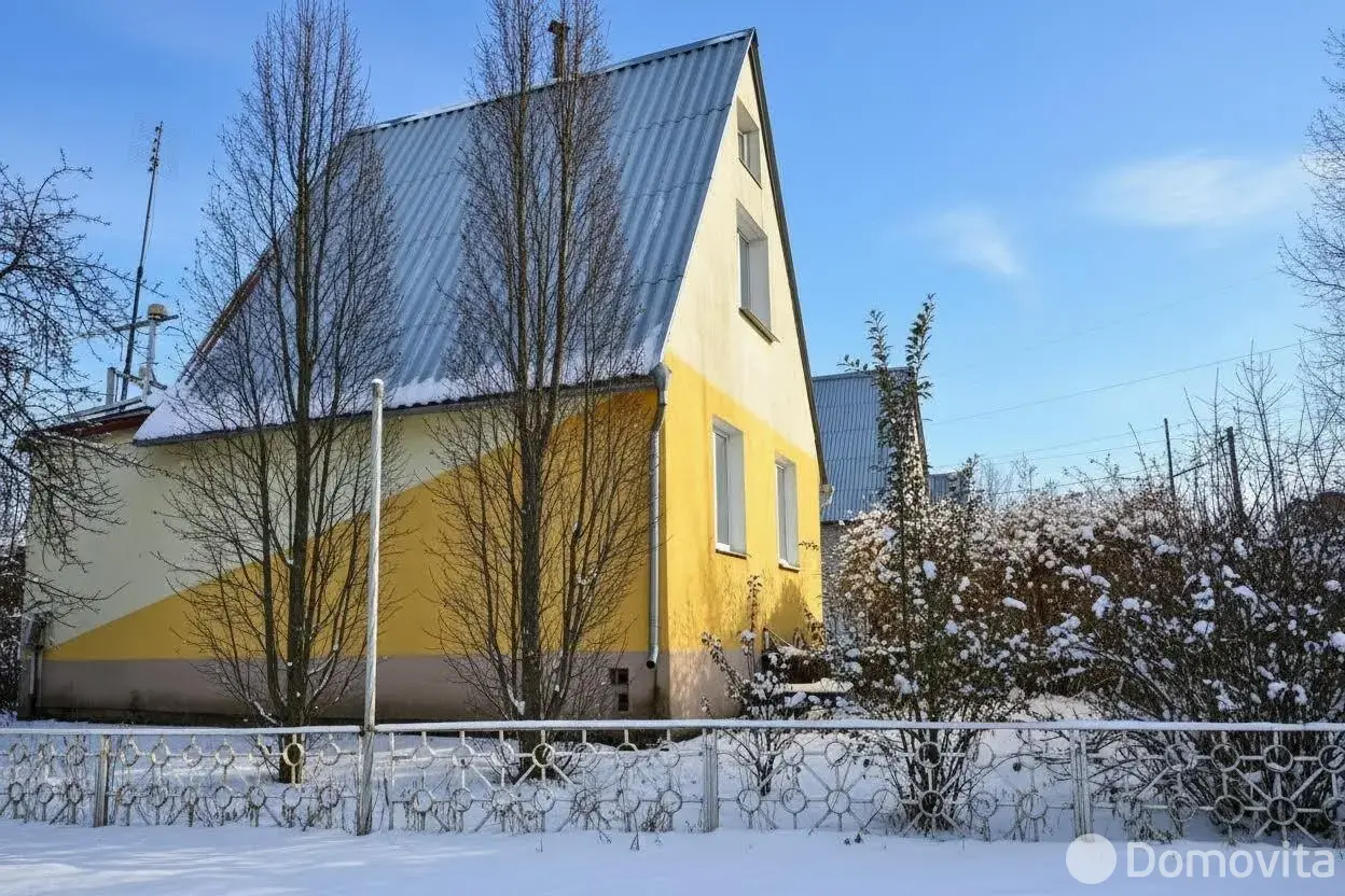 дача, Металлист, - лучшее предложение