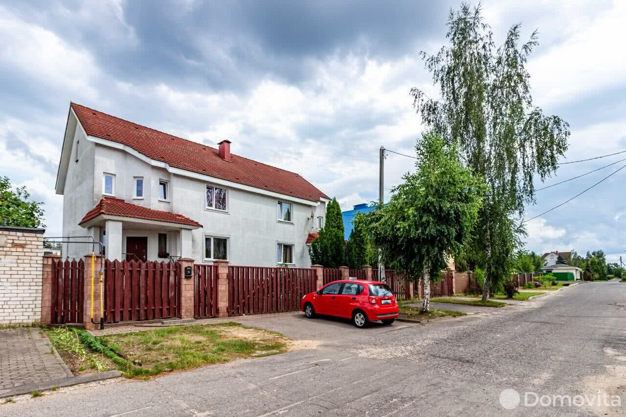 купить дом, Валерьяново, 