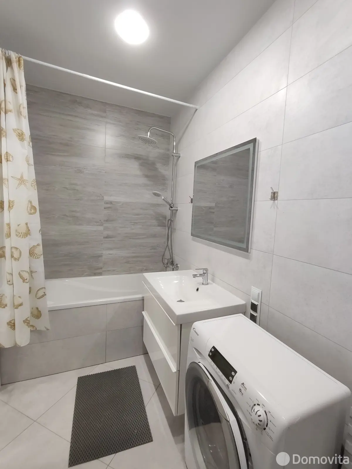 аренда квартиры, Минск, ул. Михаила Савицкого, д. 4