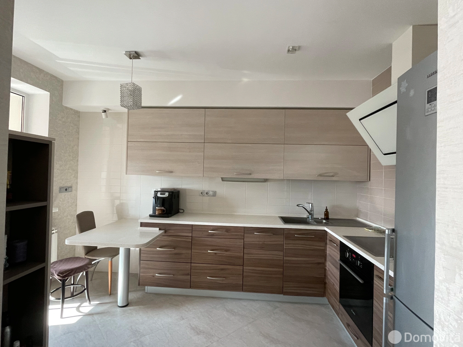 арендовать квартиру, Копище, ул. Лопатина, д. 5