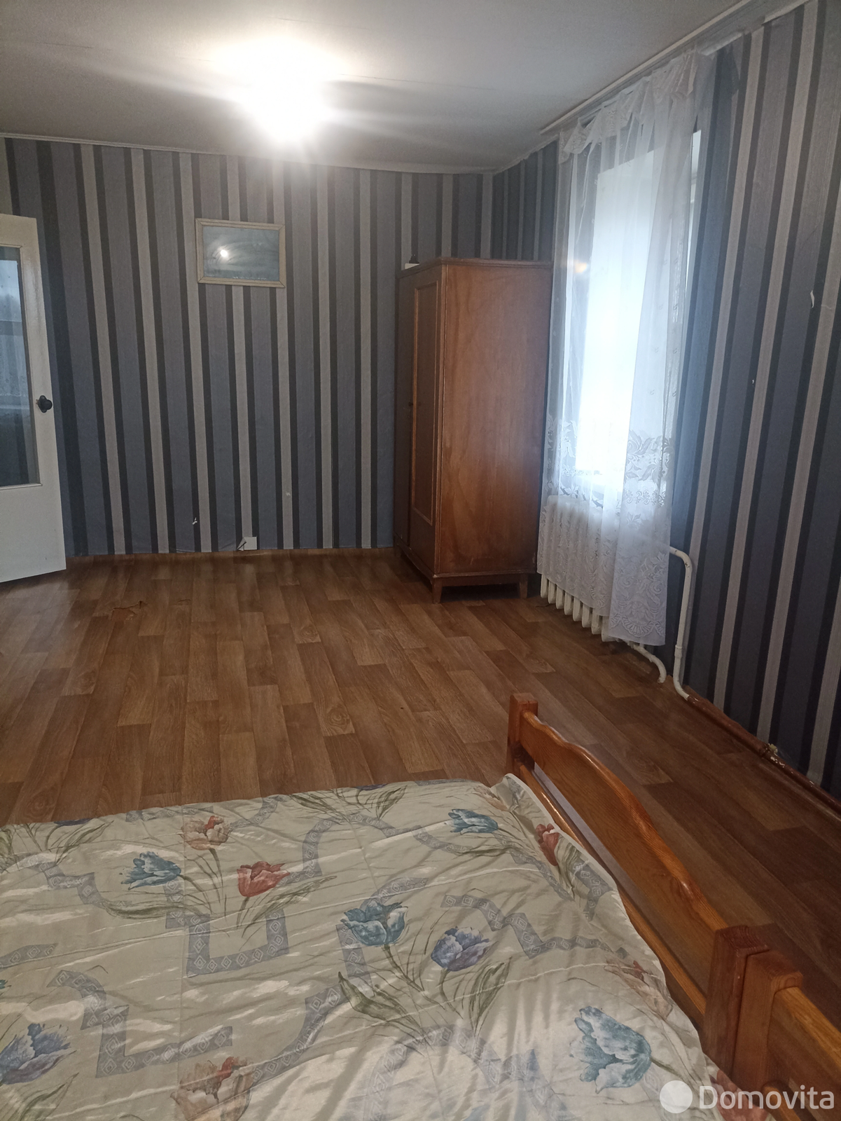 Стоимость аренды квартиры, Осиповичи, ул. 60 лет Октября, д. 5