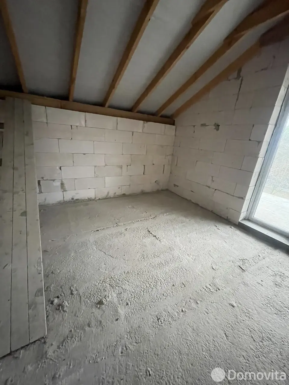 Купить 2-этажную дачу в Сокол Минская область, 105000USD, код 184265 - фото 16