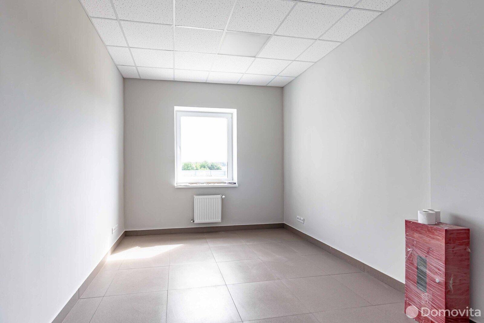 Купить офис на ул. Центральная, д. 14/Д в Барсуках, 350000USD, код 7516 - фото 14