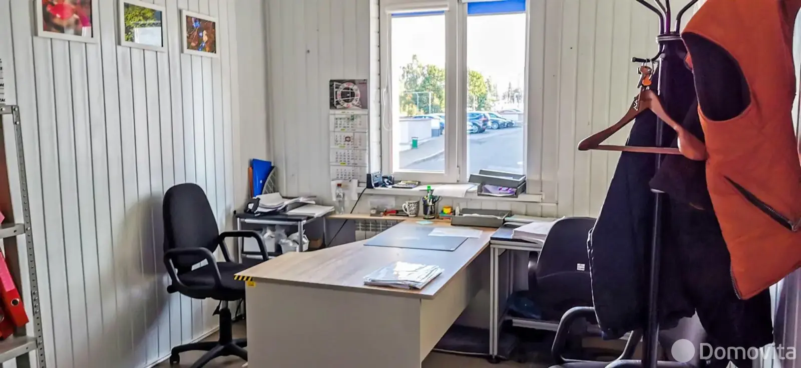 Купить офис на ул. Михася Лынькова, д. 37/1 в Минске, 254900USD, код 8793 - фото 15