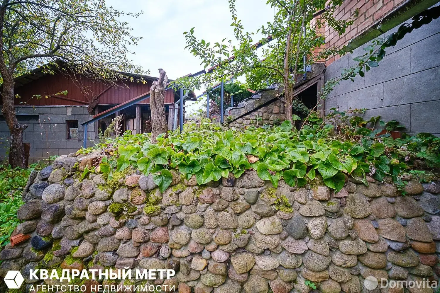 Продажа 2-этажной дачи в Информатика-89 Минская область, 38000USD, код 185429 - фото 31