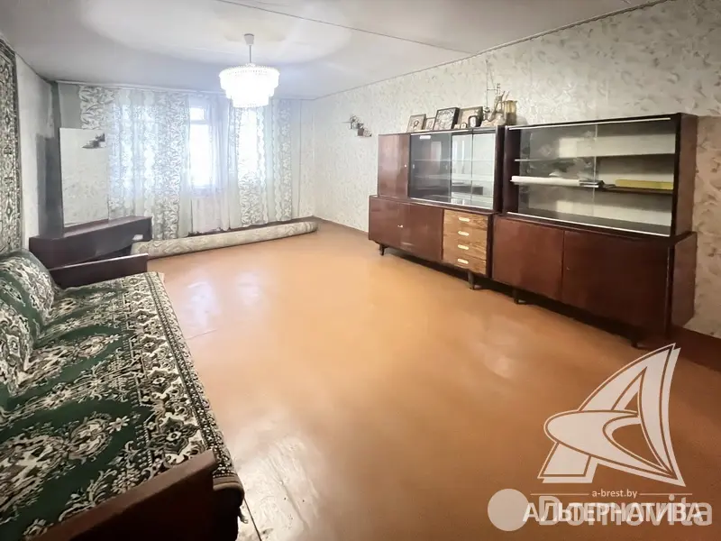 Купить комнату в Чернавчицах, , цена 31900 USD, код 7532 - фото 9