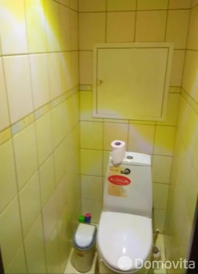 аренда квартиры, Минск, ул. Кольцова, д. 12/3