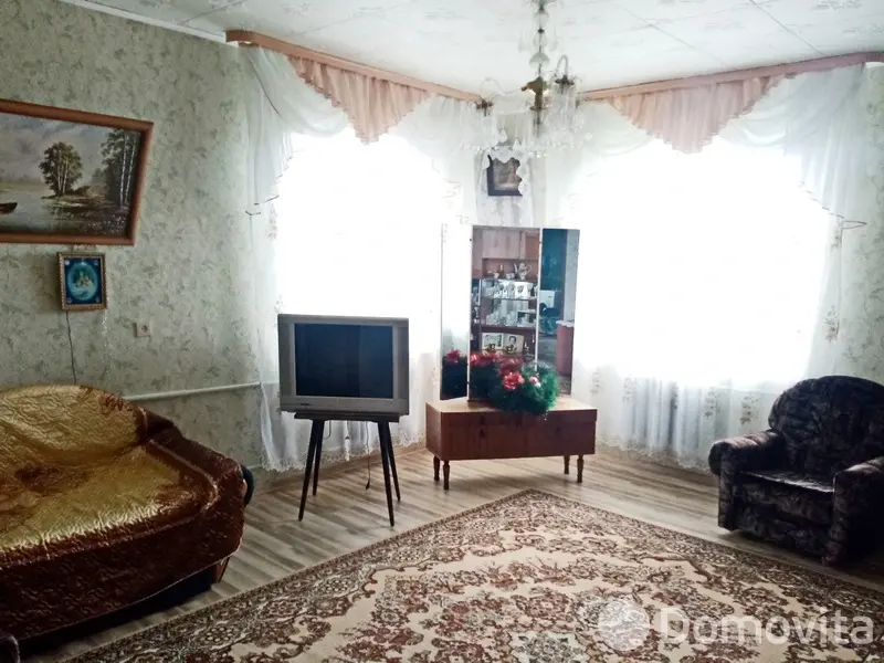 коттедж, Молодечно, ул. Колядная, д. 65 без посредников