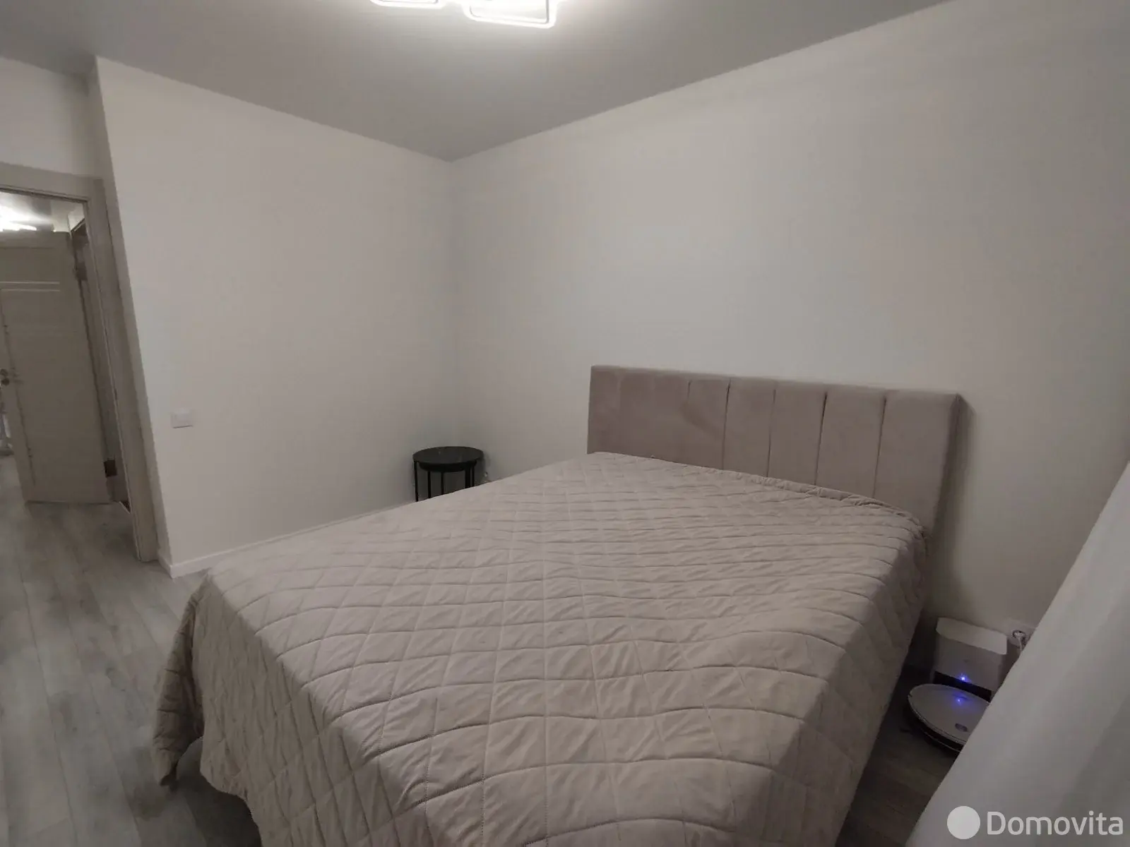 Снять 2-комнатную квартиру в Минске, пр-т Дзержинского, д. 34, 700USD, код 150967 - фото 14