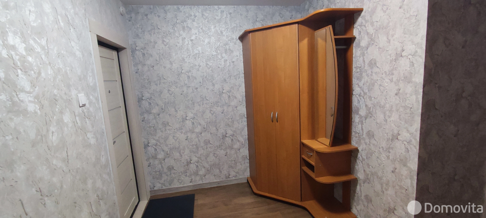 квартира, Минск, ул. Скрипникова, д. 60 без посредников