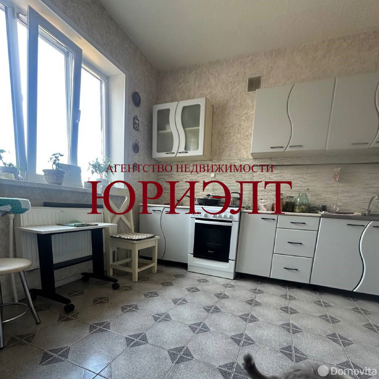 дом, Поколюбичи, ул. Луговая - лучшее предложение