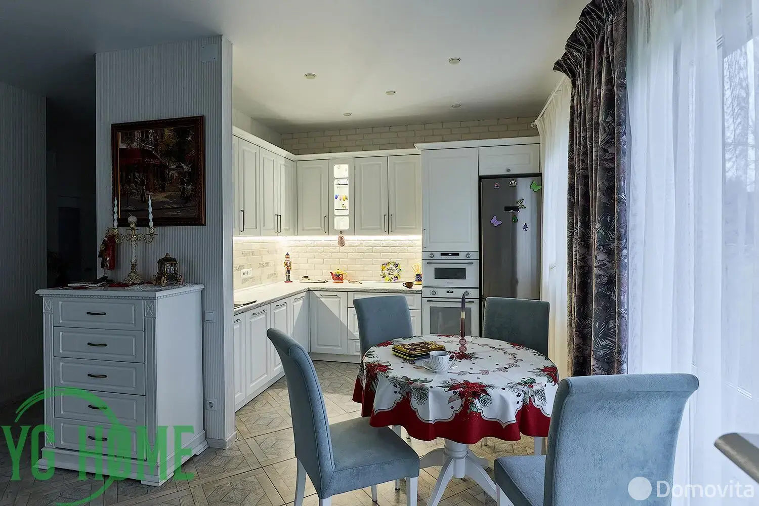 дача, Силичи, д. 291, стоимость продажи 454 629 р.