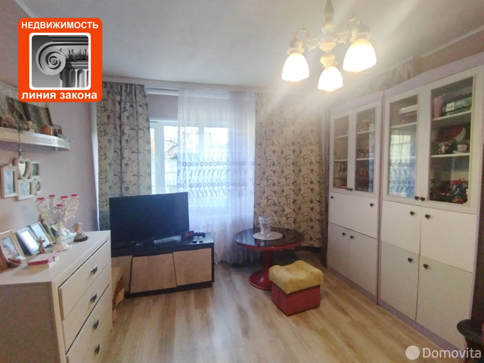 коттедж, Гомель, ул. Ярославская 