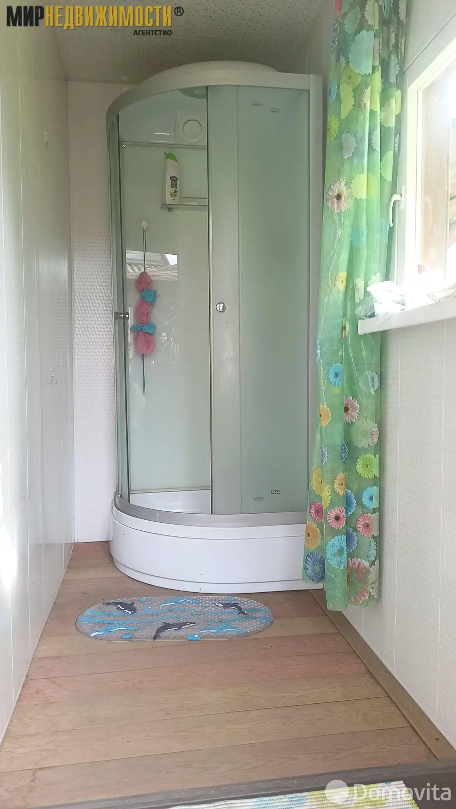 дача, Елочка, 