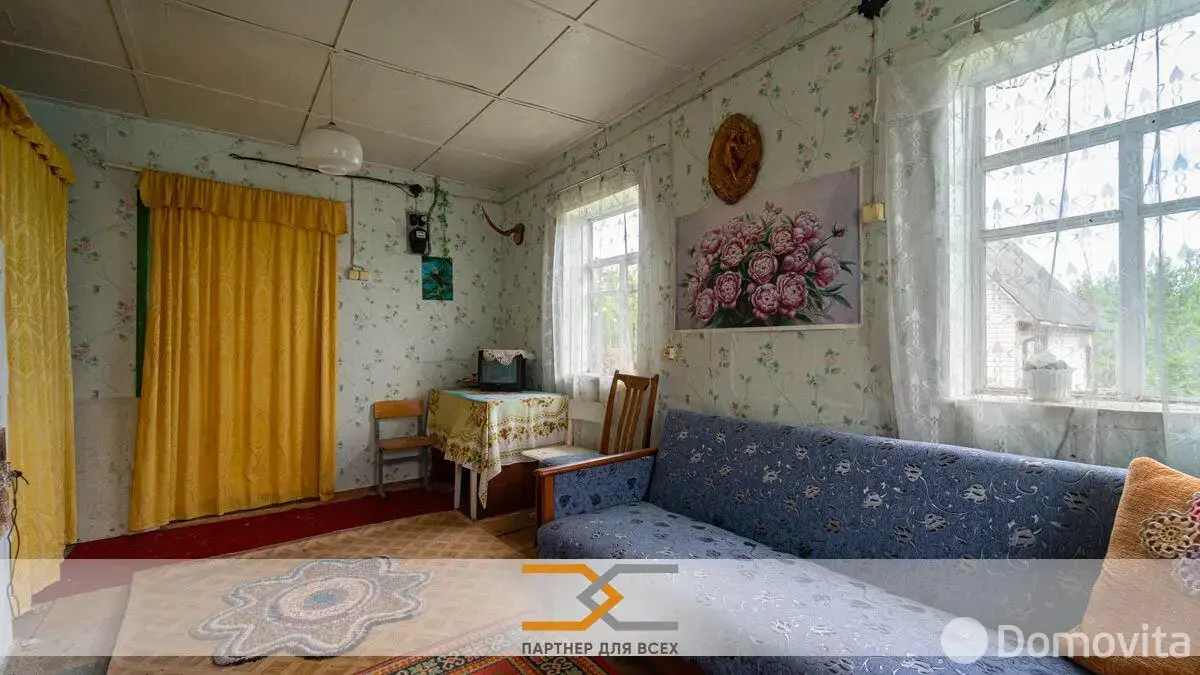 Цена продажи дачи, Наука-плюс, 