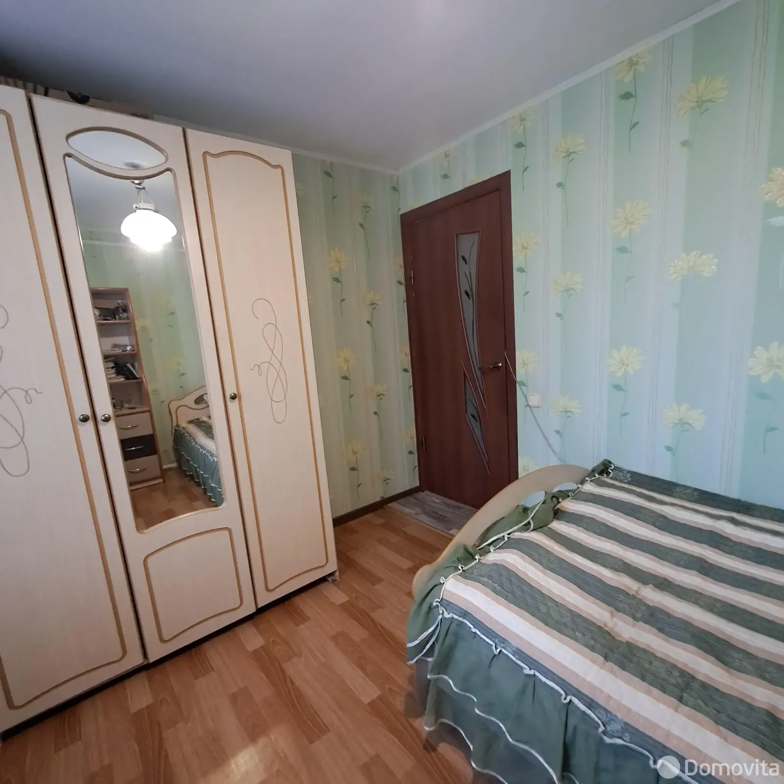Цена продажи коттеджа, Ленино, ул. Жодинская, д. 52