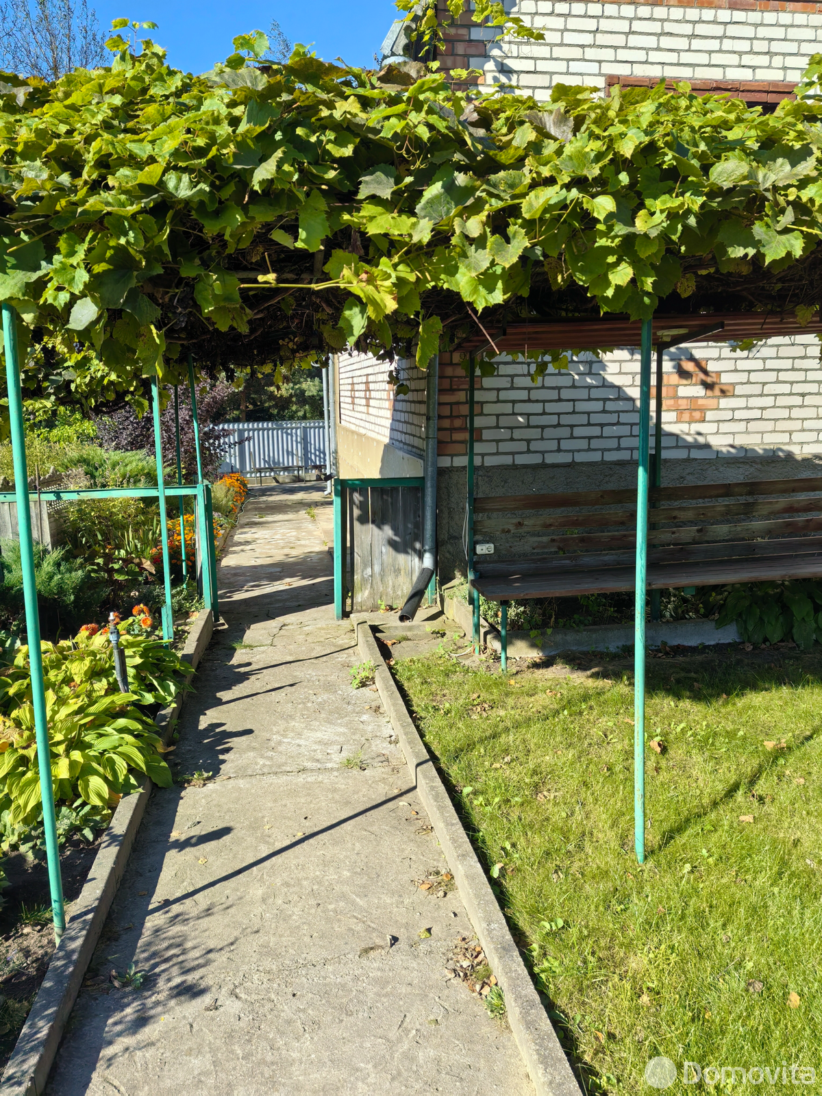 коттедж, Тарасовка, , стоимость продажи 214 655 р.