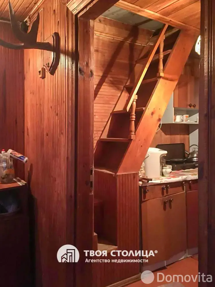 дача, Станкостроитель,