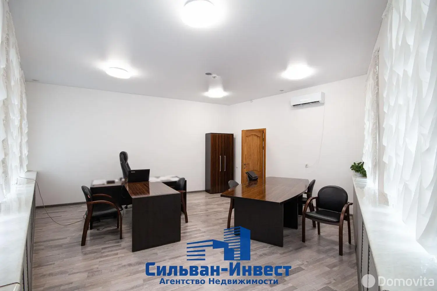 Купить офис на ул. Ленина, д. 20 в Пинске, 680000USD, код 10566 - фото 16