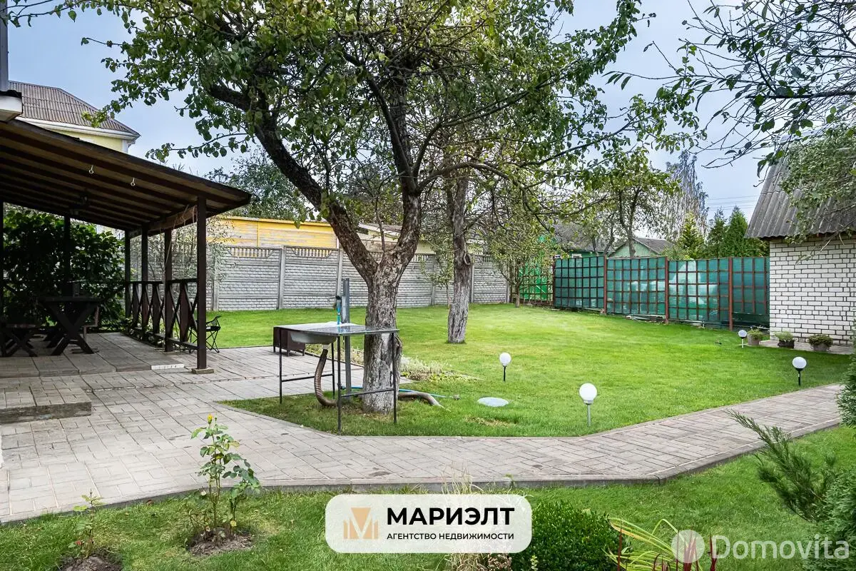 купить дачу, Садовод-ТП, 