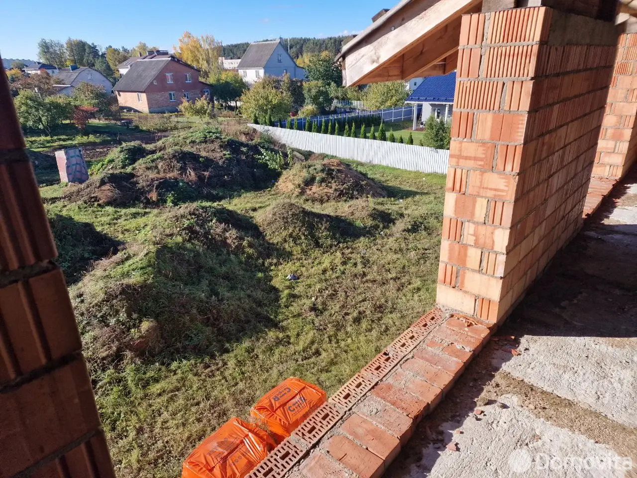 продажа участка, Боровляны, 