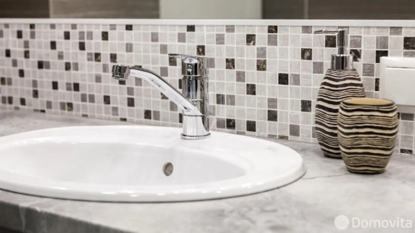 Снять 3-комнатную квартиру в Минске, ул. Скрыганова, д. 4Д, 750USD, код 149187 - фото 5