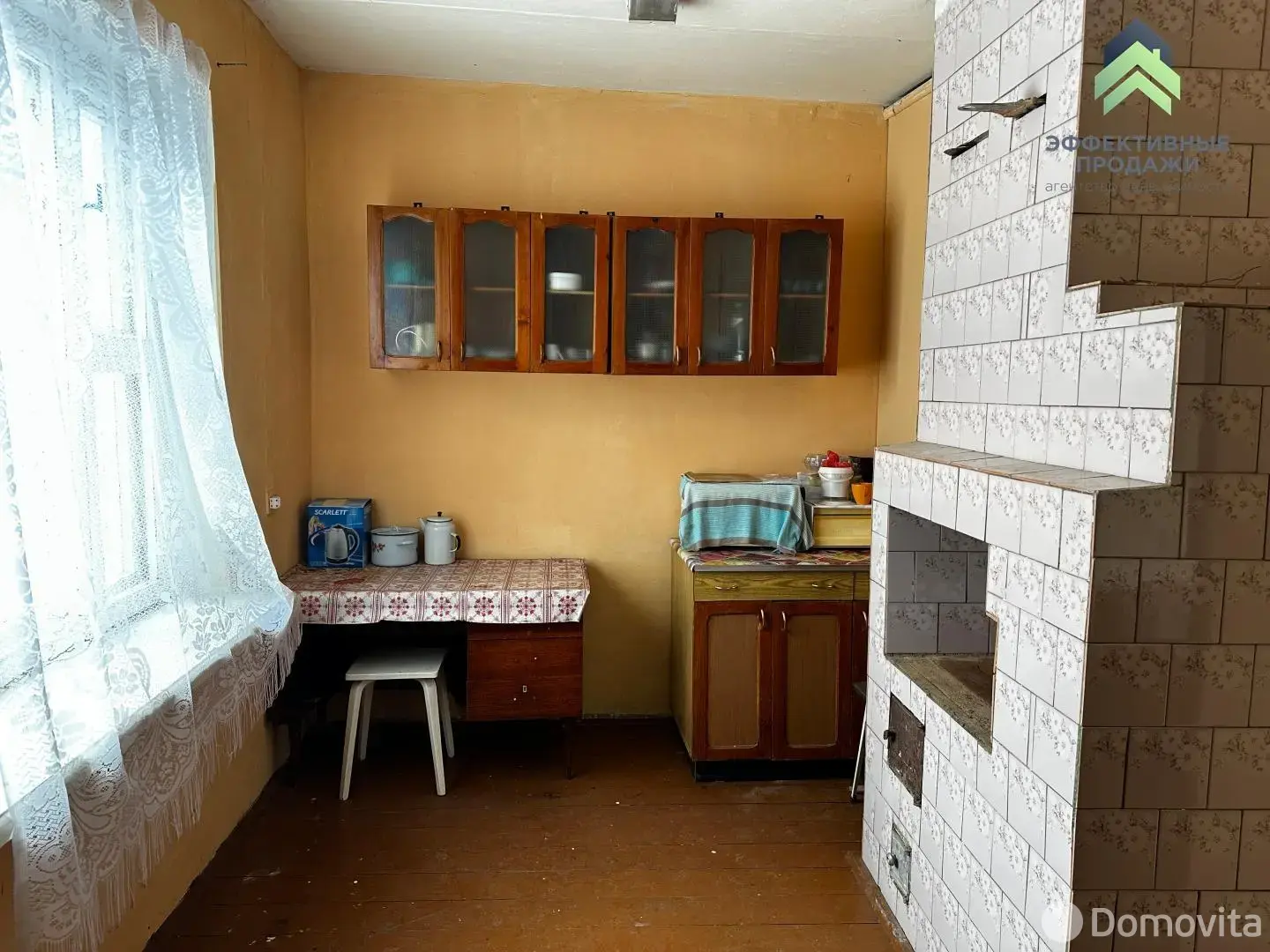 Купить 1-этажную дачу в Химик Смолевичского района Минская область, 14400USD, код 182463 - фото 16