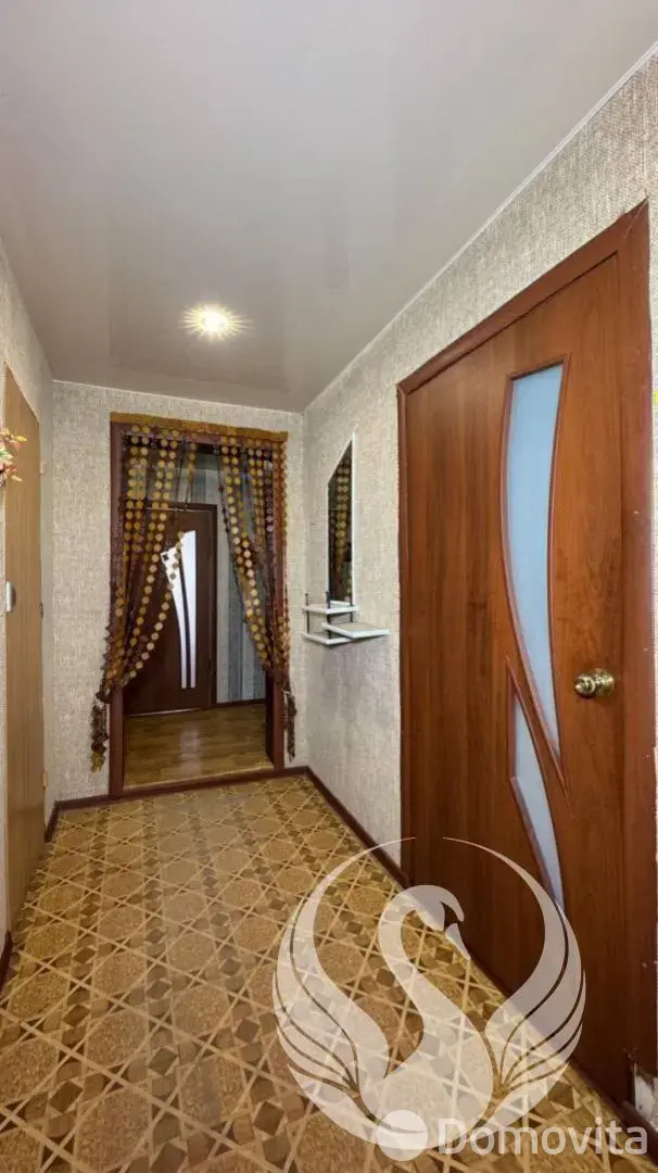 дом, Борисов, пер. Заречный 1-й, д. 12 