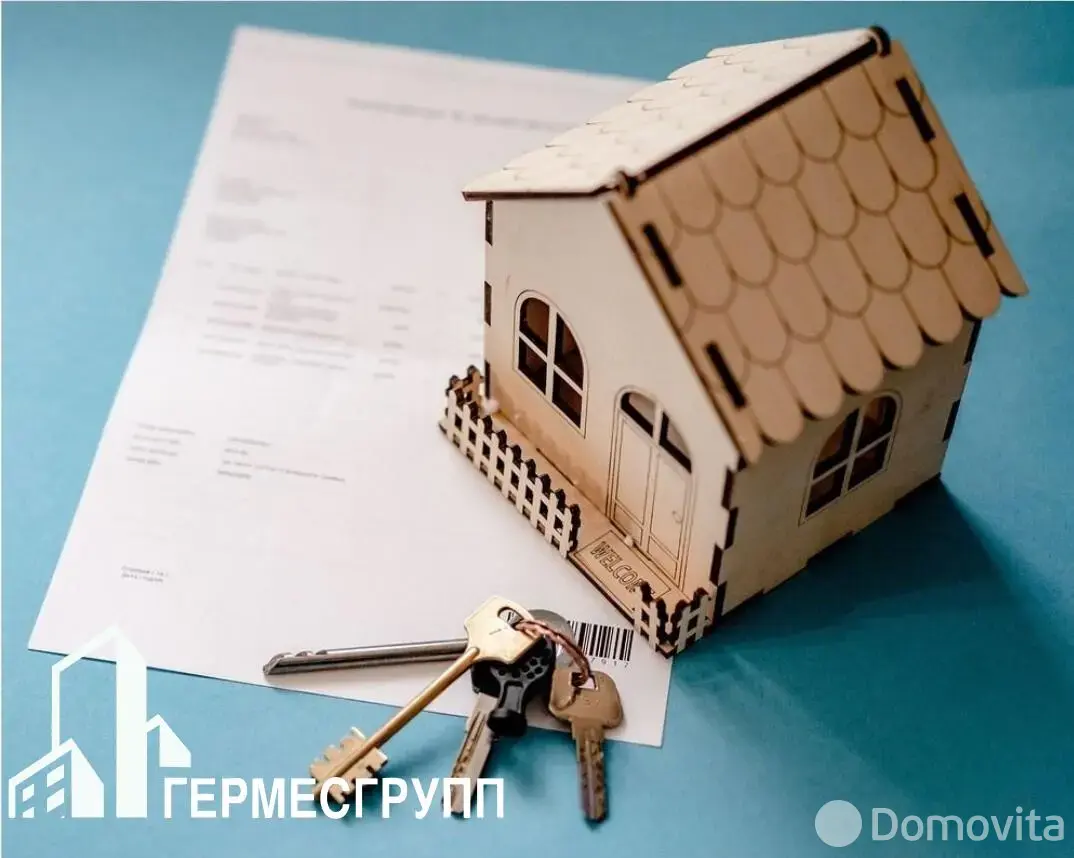 коттедж, Трепалово, ул. Заречная, д. 32 - лучшее предложение