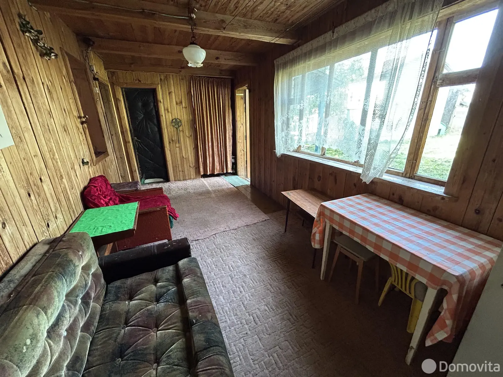 коттедж, Косино,