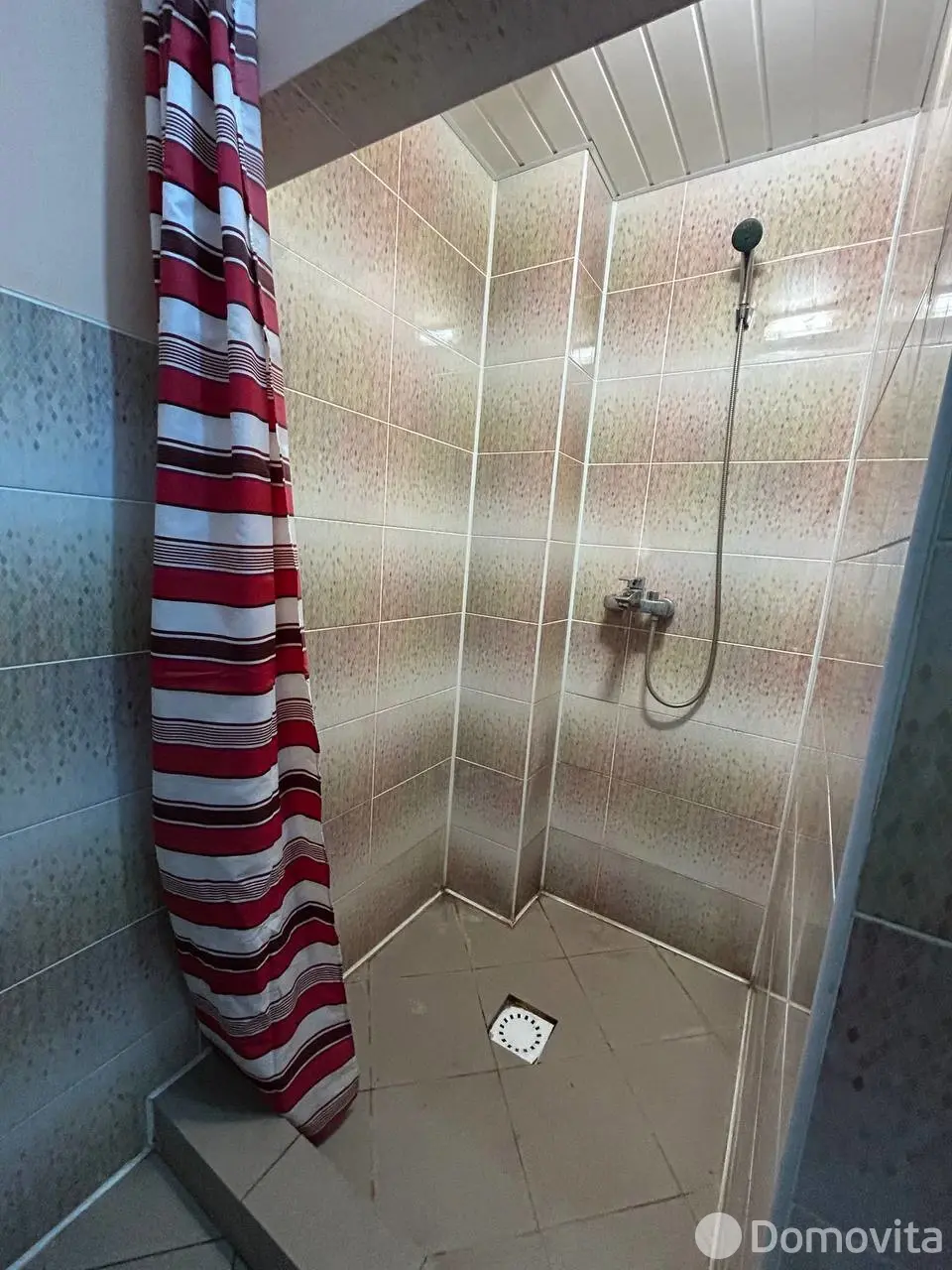 Купить офис на д. 9 в Минойтах, 139000USD, код 9079 - фото 14