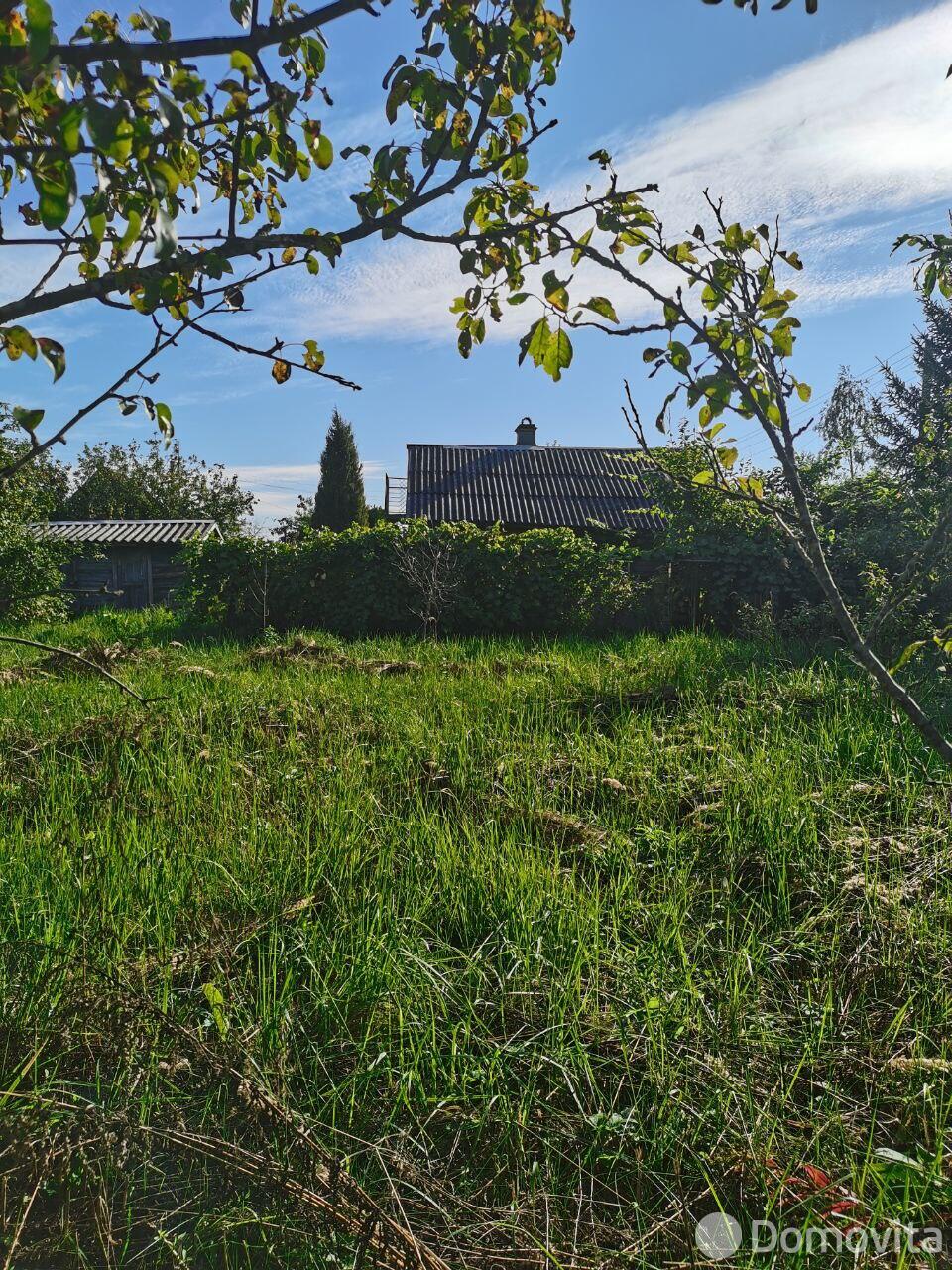 Продажа 1-этажной дачи в Зароновка-1 Витебская область, 4000USD, код 179639 - фото 18