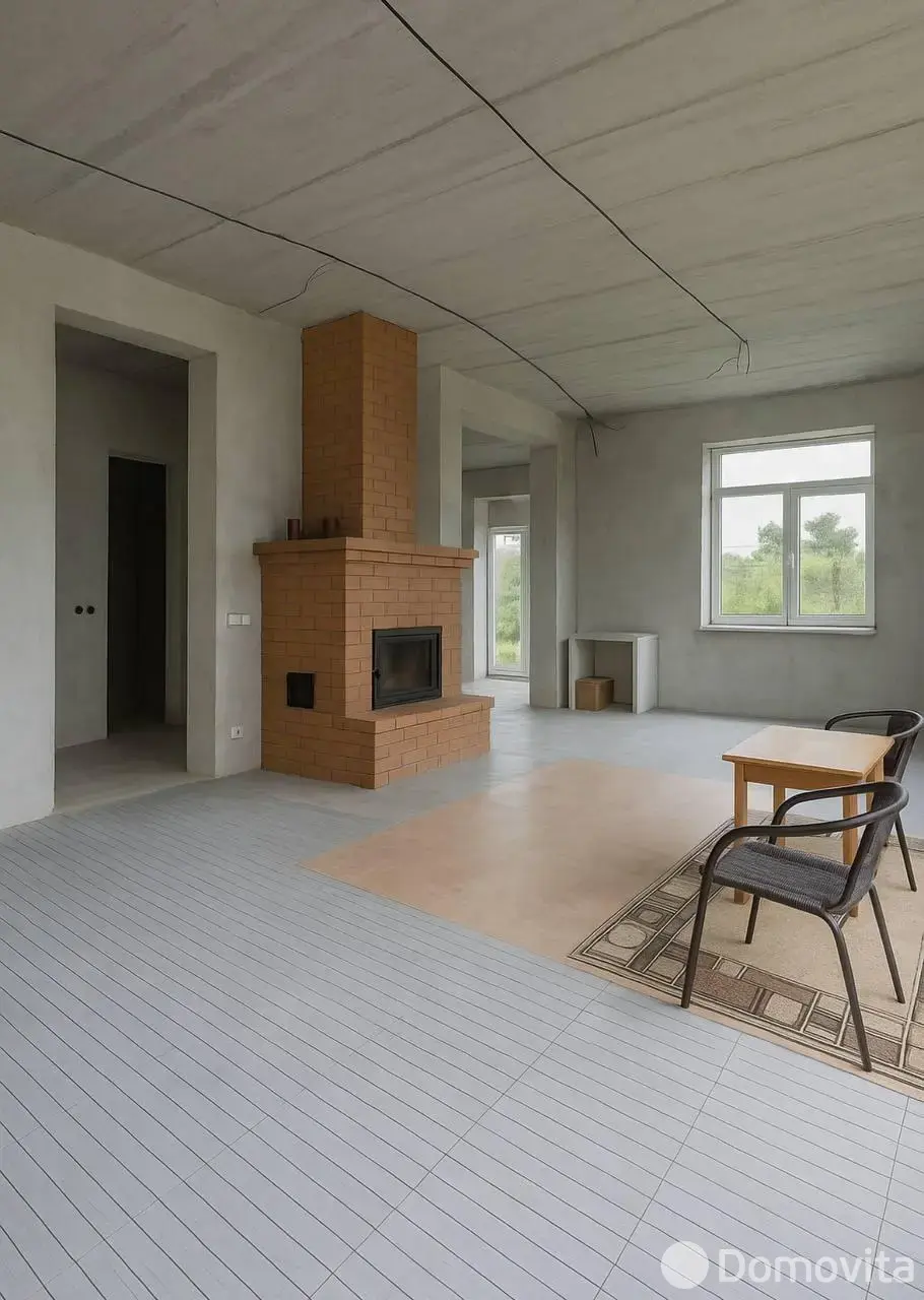 продажа дома, НИВА-Ф,